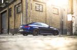 Mercedes-AMG C63 S Coupe 2016 года (UK)